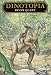 River Quest (Dinotopia)
