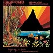 Live - The Road Goes Ever On