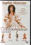 Marquise [Import]