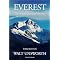 Mountain books an enginner should read