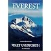 Everest : A Mountaineering History