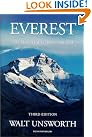 Everest : A...