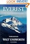 Everest : A Mountaineering History