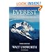 Everest : A Mountaineering History