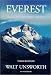 Everest : A Mountaineering History