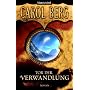 Tor der Verwandlung. Rai-kirah Trilogie 01.