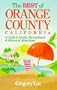 The Best of Orange County California