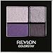 Revlon/Colorstay 16-Hour Quad Eye Shadow (Seductive) 0.16 Oz (4.6 Ml)