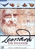Leonardo the Inventor 2.0 - XP Compatible (Retail Boxed)