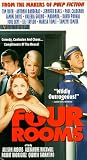 Four Rooms