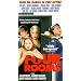 Four Rooms [VHS]