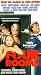 Search : Four Rooms