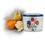 2 Gallon Buttery Cheddar Cheese Popcorn Tin - Sports Galore
