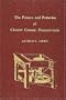 Potters and Potteries of Chester County Pennsylvania