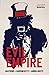 Evil Empire Vol. 1