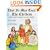 That Ye May Teach the Children : A Bible Outline with Questions for Parents and Teachers