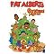 Black (African-American) Christmas Movies