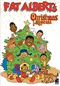 Fat Albert's Christmas Special