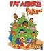 Fat Albert's Christmas Special
