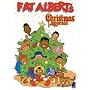 Fat Albert's Christmas Special