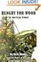 Hungry for Wood