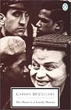 Heart Is a Lonely Hunter, the (Twentieth Century Classics)