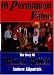 Of Permanent Value: The Story of Warren Buffett, 2005 Edition