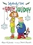 Judy Moody & Stink: The Holly Joliday
