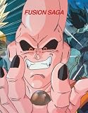 Review Funimation Prod  / Dragon Ball Z: Fusion (7 tape set)