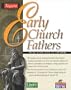 Early Church Fathers Protestant Edition