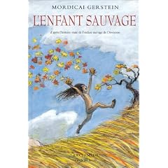 L'Enfant sauvage