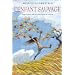 L'Enfant sauvage