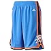 NBA Oklahoma City Thunder Swingman Short