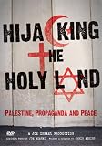 Hijacking the Holy Land [DVD] [2010] [Region 1] [US Import] [NTSC]
