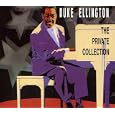 Duke Ellington: Volumes 6-10 by 