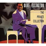 Duke Ellington: Volumes 6-10 ~ Duke Ellington