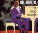 Dj Big 6-Duke Ellington: Volumes 6-10