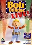 Bob the Builder