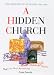 Books : A Hidden Church: The Diocese of Achonry 1689-1818