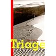 Triage
