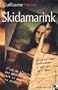 Skidamarink