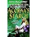 Acorna's Search