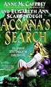 Acorna's Search
