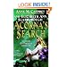 Acorna's Search