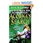 Acorna's Search