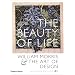 The Beauty of Life: William Morris and the Art of Design