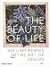 The Beauty of Life: William Morris and the Art of Design