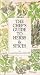 Books : The Chef's Guide to Herbs & Spices