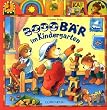 Bodo B�r im Kindergarten