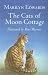 The Cats of Moon Cottage